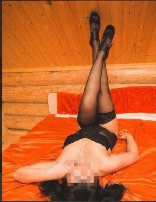 Бюджетная проститутка Евгения, рост: 174, вес: 63