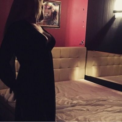 БДСМ домина Алена, тел. 8 904 761-47-99