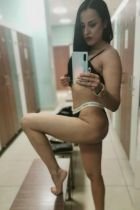 Проверенная проститутка Марина, рост: 175, вес: 58