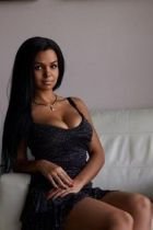 Виктория — знакомства для секса в Казани, 24 7